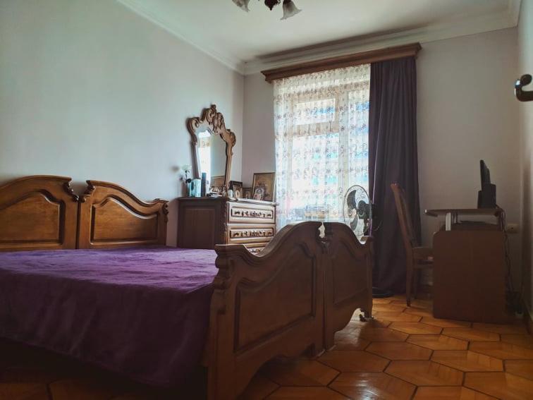 Giorgis Home Батуми Екстериор снимка