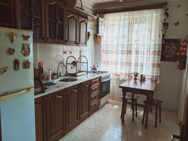Giorgis Home Батуми Екстериор снимка